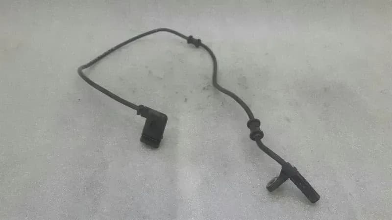 MERCEDES-BENZ Mercedes SLK350 R171 A.B.S Sensor A1715400117 ABS Sensor