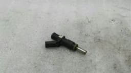 MERCEDES-BENZ Mercedes SLK R171 Injector A2720780249 Fuel Injector M272 SLK350 V6 — thumbnail 4
