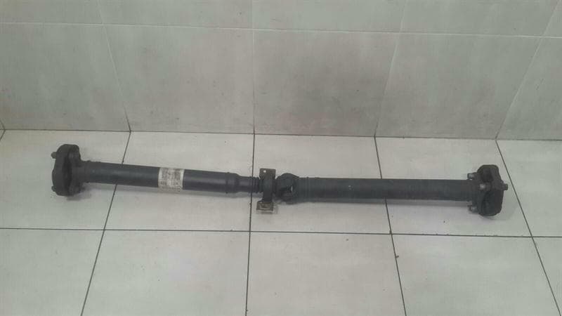 MERCEDES-BENZ Mercedes SLK R171 Propshaft A1714103306 Propshaft SLK350 M272 V6