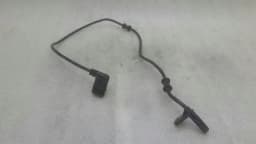 MERCEDES-BENZ Mercedes SLK350 R171 A.B.S Sensor A1715400117 ABS Sensor — thumbnail 3