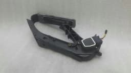 MERCEDES-BENZ Mercedes SLK R171 Gas Pedal (Electrical) A1703000404 Accelerator Pedal AMG Sport SLK350 — thumbnail 2