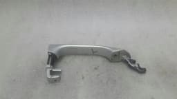 MERCEDES-BENZ Mercedes SLK R171 left door handle A1717600370 door handle left SLK350 — thumbnail 3