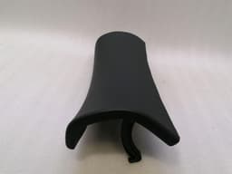 MERCEDES-BENZ Mercedes SL R230 Glovebox A23068039879E44 Glove Box RHD — thumbnail 8