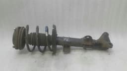 MERCEDES-BENZ Mercedes SLK350 R171 Shock Absorber Front A1713201030 Shock Absorber Front Left — thumbnail 4