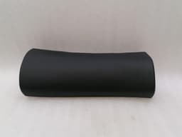 MERCEDES-BENZ Mercedes SL R230 Glovebox A23068039879E44 Glove Box RHD — thumbnail 1