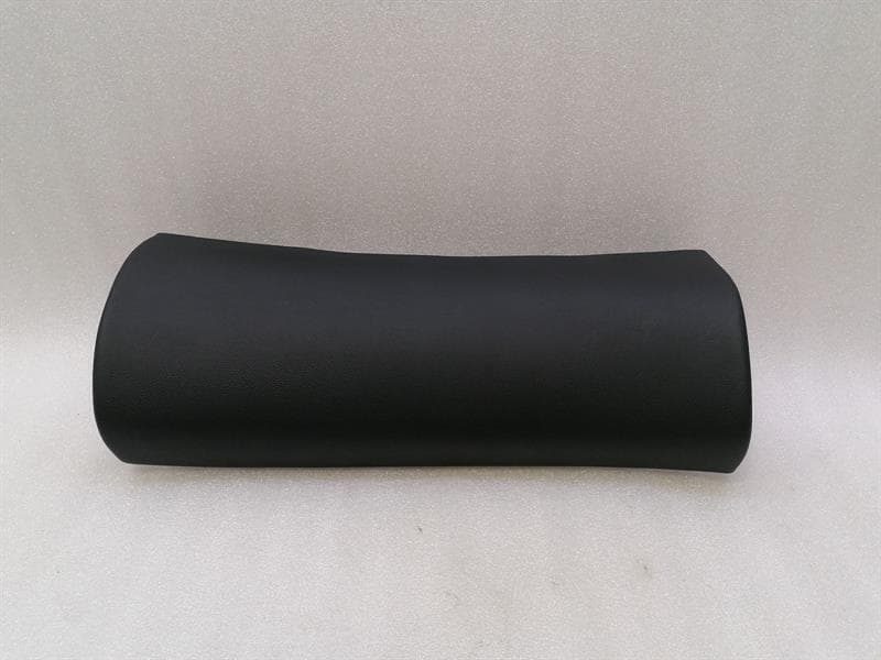 MERCEDES-BENZ Mercedes SL R230 Glovebox A23068039879E44 Glove Box RHD