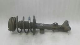 MERCEDES-BENZ Mercedes SLK350 R171 Shock Absorber Front A1713201030 Shock Absorber Front Left — thumbnail 1