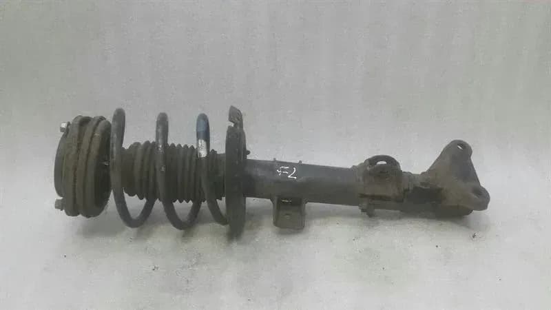 MERCEDES-BENZ Mercedes SLK350 R171 Shock Absorber Front A1713201030 Shock Absorber Front Left
