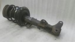 MERCEDES-BENZ Mercedes SLK350 R171 Shock Absorber Front A1713201030 Shock Absorber Front Left — thumbnail 5
