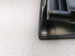 MERCEDES-BENZ Mercedes SL R230 Glovebox A23068039879E44 Glove Box RHD — thumbnail 10