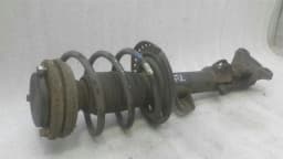 MERCEDES-BENZ Mercedes SLK350 R171 Shock Absorber Front A1713201030 Shock Absorber Front Left — thumbnail 3