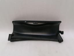 MERCEDES-BENZ Mercedes SL R230 Glovebox A23068039879E44 Glove Box RHD — thumbnail 9
