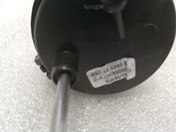 MERCEDES-BENZ Mercedes SL350 R230 Fuel Pump Electric A0014701294 Fuel Pump M272 — thumbnail 4