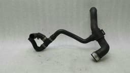 MERCEDES-BENZ Mercedes R171 Cooling Pipe A1715010082 Coolant Hose Pipe M272 SLK350 — thumbnail 4