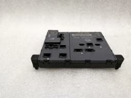 MERCEDES-BENZ Mercedes SL R230 Left Door Module A2308203626 Door Control Unit Left — thumbnail 4