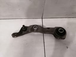 MERCEDES-BENZ Mercedes R230 Left Front Wishbone A2303303307 Front Left Wishbone NOT FOR ABC — thumbnail 2
