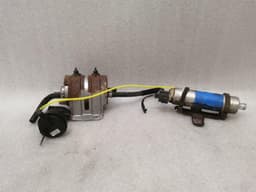MERCEDES-BENZ Mercedes SL350 R230 Fuel Pump Electric A0014701294 Fuel Pump M272 — thumbnail 5