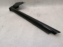 MERCEDES-BENZ Mercedes SL R230 RRH Body Moulding A2306700238 Strip Rear Right — thumbnail 8