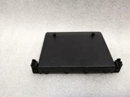 MERCEDES-BENZ Mercedes SL R230 Left Door Module A2308203626 Door Control Unit Left — thumbnail 2