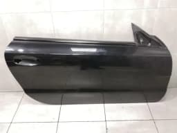 MERCEDES-BENZ Mercedes SL R230 right front door A2307200605 door front right — thumbnail 1