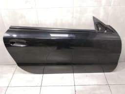 MERCEDES-BENZ Mercedes SL R230 right front door A2307200605 door front right — thumbnail 5