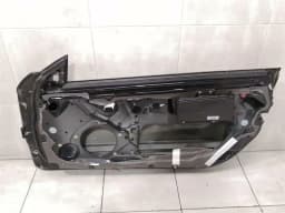 MERCEDES-BENZ Mercedes SL R230 right front door A2307200605 door front right — thumbnail 7
