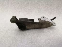 MERCEDES-BENZ Mercedes SL R230 Left Rear Xenon Level Sensor A0025428818 Level Sensor Left — thumbnail 2