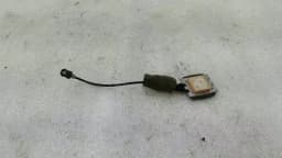MERCEDES-BENZ Mercedes SLK R171 aerial / antenna A1718201375 antenna. — thumbnail 4