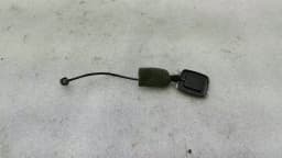 MERCEDES-BENZ Mercedes SLK R171 aerial / antenna A1718201375 antenna. — thumbnail 2