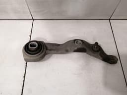 MERCEDES-BENZ Mercedes R230 Right Front Wishbone A2303303407 Front Right Wishbone NO ABC — thumbnail 7