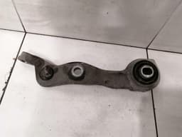 MERCEDES-BENZ Mercedes R230 Right Front Wishbone A2303303407 Front Right Wishbone NO ABC — thumbnail 5