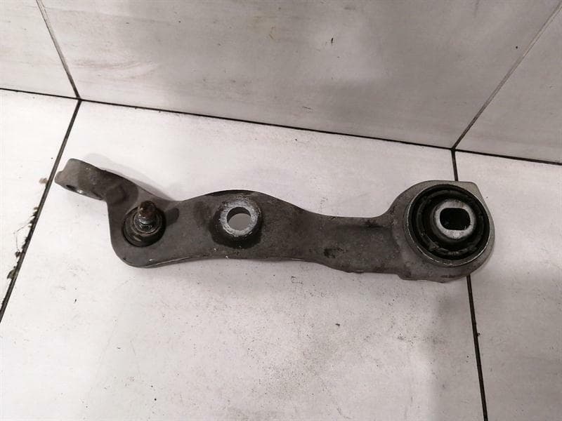 MERCEDES-BENZ Mercedes R230 Right Front Wishbone A2303303407 Front Right Wishbone NO ABC