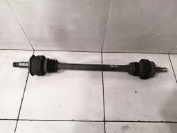 MERCEDES-BENZ Mercedes SL350 M272 R230 Drive Shaft Rear Right A2303507610 Drive Shaft — thumbnail 1