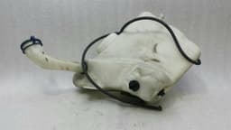 MERCEDES-BENZ Mercedes SLK R171 Washer Fluid Reservior A1718690320 Wiper Water Tank. — thumbnail 2