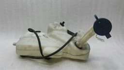 MERCEDES-BENZ Mercedes SLK R171 Washer Fluid Reservior A1718690320 Wiper Water Tank. — thumbnail 1