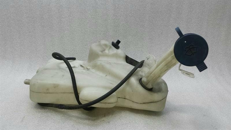MERCEDES-BENZ Mercedes SLK R171 Washer Fluid Reservior A1718690320 Wiper Water Tank.