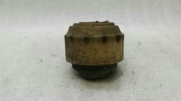 MERCEDES-BENZ Mercedes SLK R171 right engine mount A2112403417 engine mount right — thumbnail 5