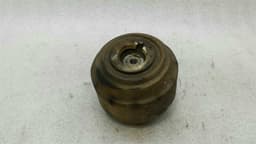 MERCEDES-BENZ Mercedes SLK R171 right engine mount A2112403417 engine mount right — thumbnail 4