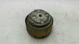 MERCEDES-BENZ Mercedes SLK R171 right engine mount A2112403417 engine mount right — thumbnail 6