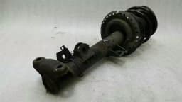 MERCEDES-BENZ Mercedes SLK R171 shock absorber front A1713201030 shock absorber front left M272 — thumbnail 7