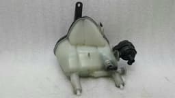 MERCEDES-BENZ Mercedes SLK350 R171 Expansion Tank A1715000049 Expansion Tank Coolant V6 — thumbnail 1
