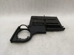 MERCEDES-BENZ Mercedes SL R230 cup holders A2306806250 cup holder holder RHD right-hand drive — thumbnail 1