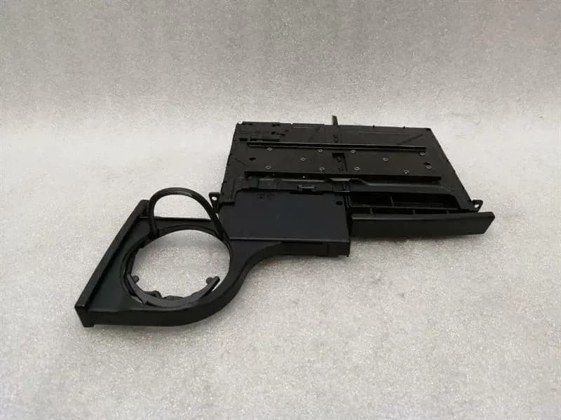 Mercedes SL R230 cup holders A2306806250 cup holder holder RHD right-hand drive