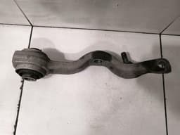 MERCEDES-BENZ Mercedes R230 Right Front Wishbone A2303303407 Front Right Wishbone NO ABC — thumbnail 6