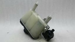 MERCEDES-BENZ Mercedes SLK350 R171 Expansion Tank A1715000049 Expansion Tank Coolant V6 — thumbnail 3