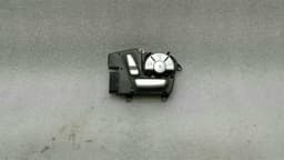 MERCEDES-BENZ Mercedes SLK R171 right seat switch A1718205810 seat right switch — thumbnail 1