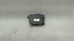 MERCEDES-BENZ Mercedes SLK R171 right seat switch A1718205810 seat right switch — thumbnail 2