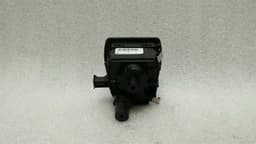 MERCEDES-BENZ Mercedes SLK R171 Headlight Switch A1715450604 Light Switch Black — thumbnail 3