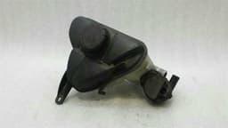 MERCEDES-BENZ Mercedes SLK350 R171 Expansion Tank A1715000049 Expansion Tank Coolant V6 — thumbnail 8