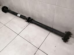 MERCEDES-BENZ Mercedes SL350 M272 R230 propellant A2304103306 gimbal shaft M272 — thumbnail 7